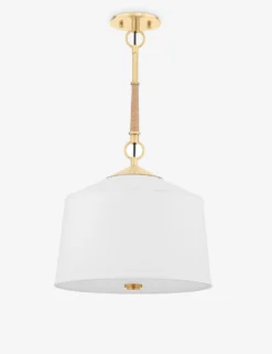 Emrys Pendant Light