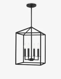Lucius Pendant Light -Home Product Store 5215004 112 scaled