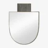 Arteriors Lianna Mirror