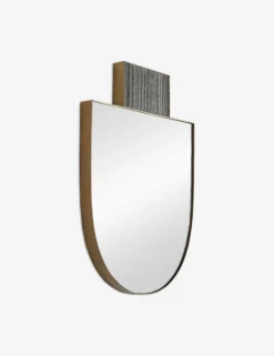 Arteriors Lianna Mirror -Home Product Store 53 sosie mirror gold 1 1564991625 scaled