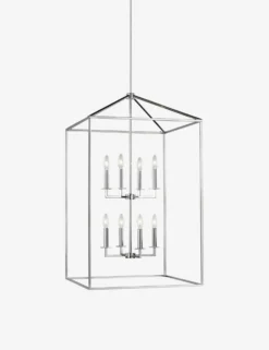 Lucius Pendant Light -Home Product Store 5315008 05 scaled