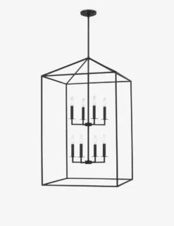 Lucius Pendant Light -Home Product Store 5315008 112 scaled