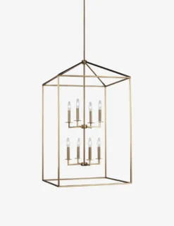 Lucius Pendant Light -Home Product Store 5315008 848 scaled