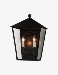Leanne Outdoor Sconce 7 Leanne Outdoor Sconce -Home Product Store 5500 0011 PRODUCT scaled