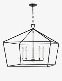 Gala Wide Pendant Light -Home Product Store 5692605 112 scaled