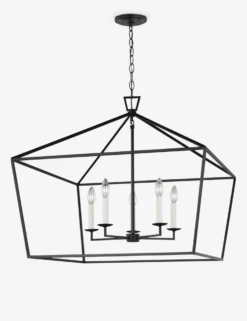 Gala Wide Pendant Light -Home Product Store 5692605 112 ALT scaled