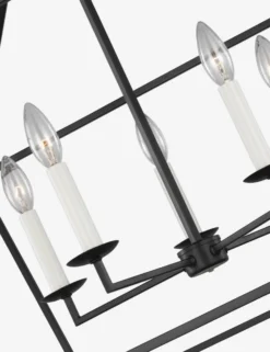 Gala Wide Pendant Light -Home Product Store 5692605 112 DET1 scaled