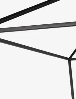 Gala Wide Pendant Light -Home Product Store 5692605 112 DET2 scaled