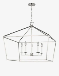 Gala Wide Pendant Light -Home Product Store 5692605EN 962 ALT scaled