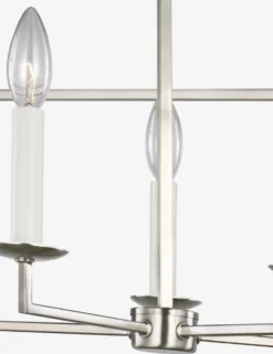 Gala Wide Pendant Light -Home Product Store 5692605EN 962 DET1 scaled