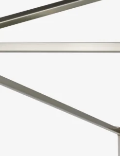 Gala Wide Pendant Light -Home Product Store 5692605EN 962 DET2 scaled