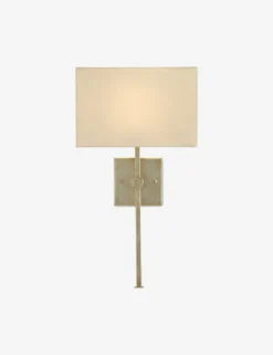 Will Sconce 7 Will Sconce -Home Product Store 5900 0004 2 PRODUCT scaled