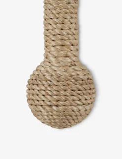 Abra Sconce 5 Abra Sconce -Home Product Store 5900 0052 3 PRODUCT scaled