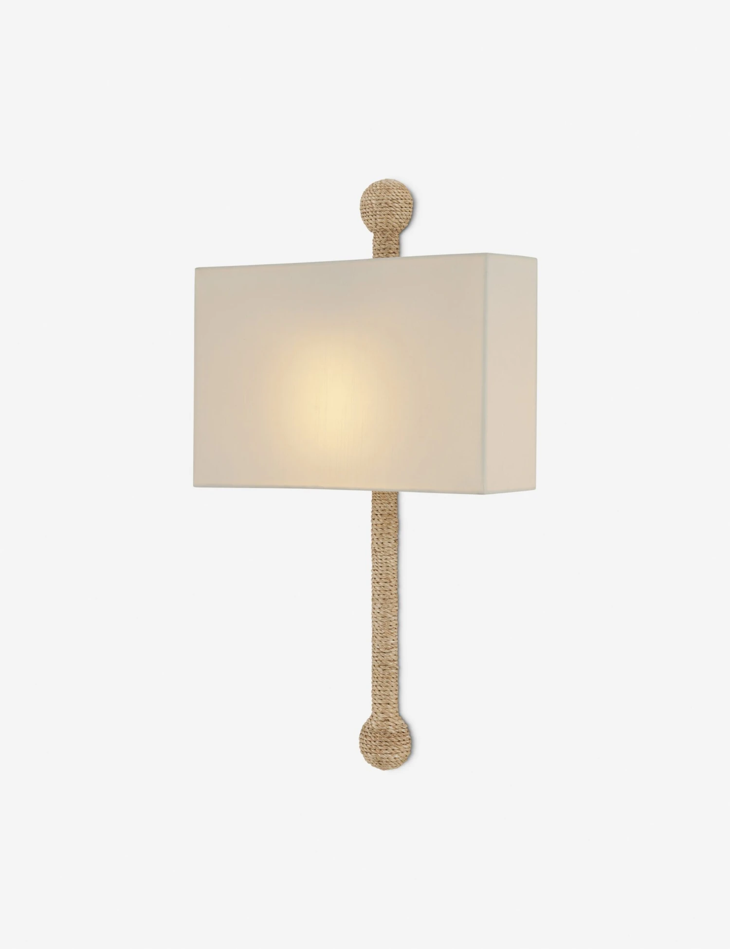 Abra Sconce 2 Abra Sconce - Image 2