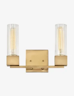 Walcott Sconce -Home Product Store 5972hb scaled