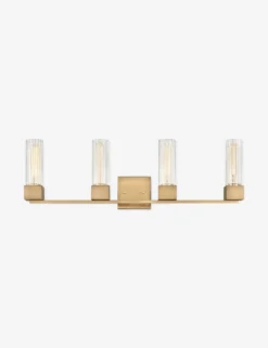 Walcott Sconce -Home Product Store 5974HB. 1 auto x2 1 scaled