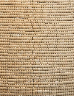 Kayali Pendant Light -Home Product Store 5GULF PDOW 3 scaled