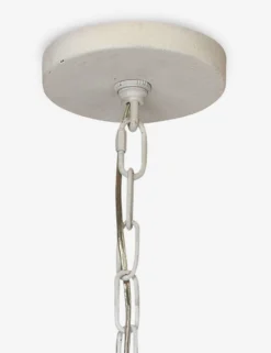 Calina Chandelier 6 Calina Chandelier -Home Product Store 5MERC CHWH 2 scaled