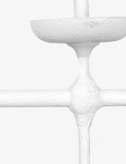 Timothee Chandelier -Home Product Store 5PROV5 CHWH 1 scaled