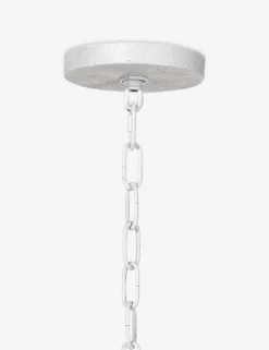 Timothee Chandelier -Home Product Store 5PROV5 CHWH 4 scaled