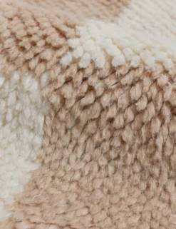 Cariad Moroccan Shag Rug -Home Product Store 5 d2e97963 10e9 433b 8a6e 588985e36cab scaled