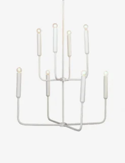 Calina Chandelier