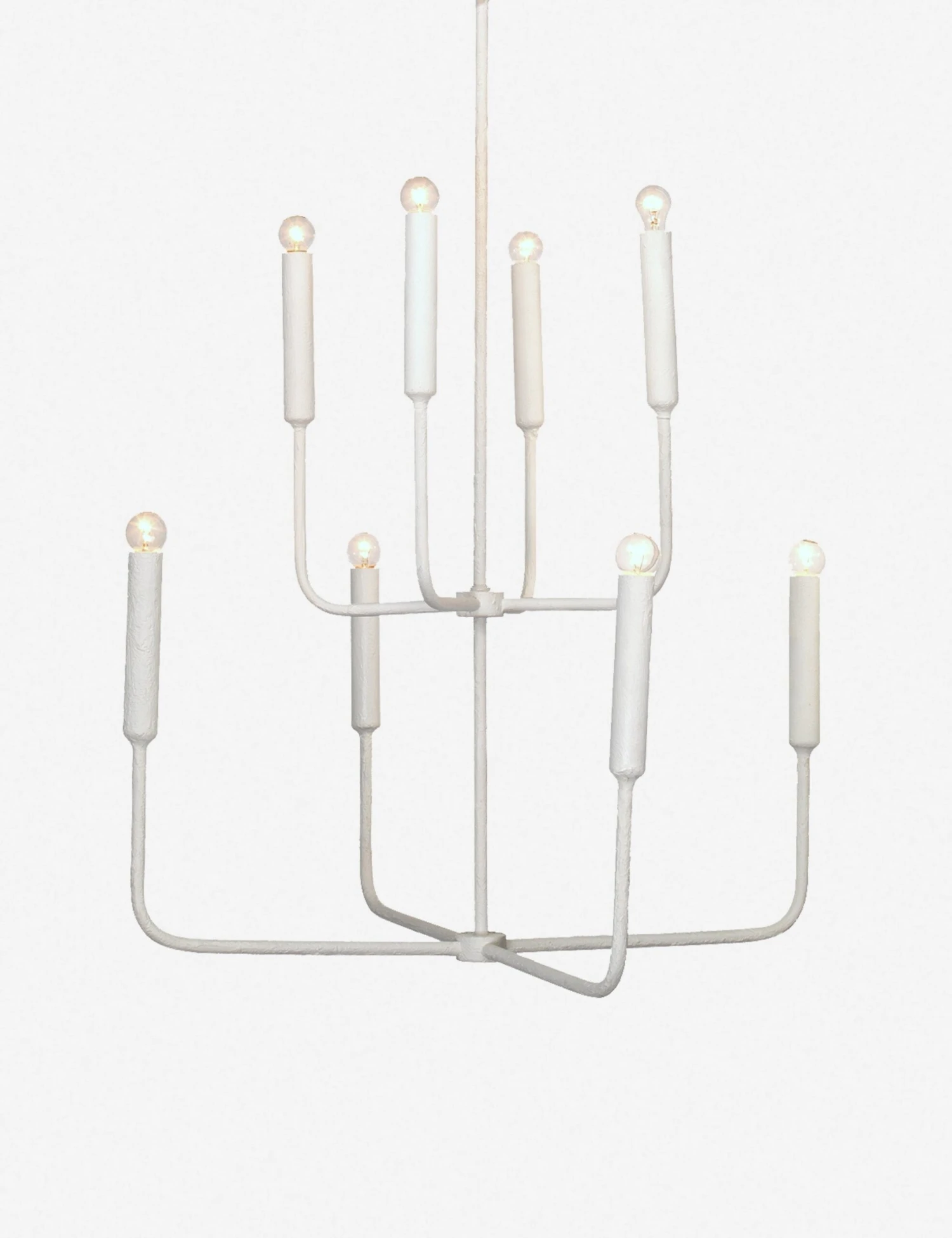 Calina Chandelier 1 Calina Chandelier