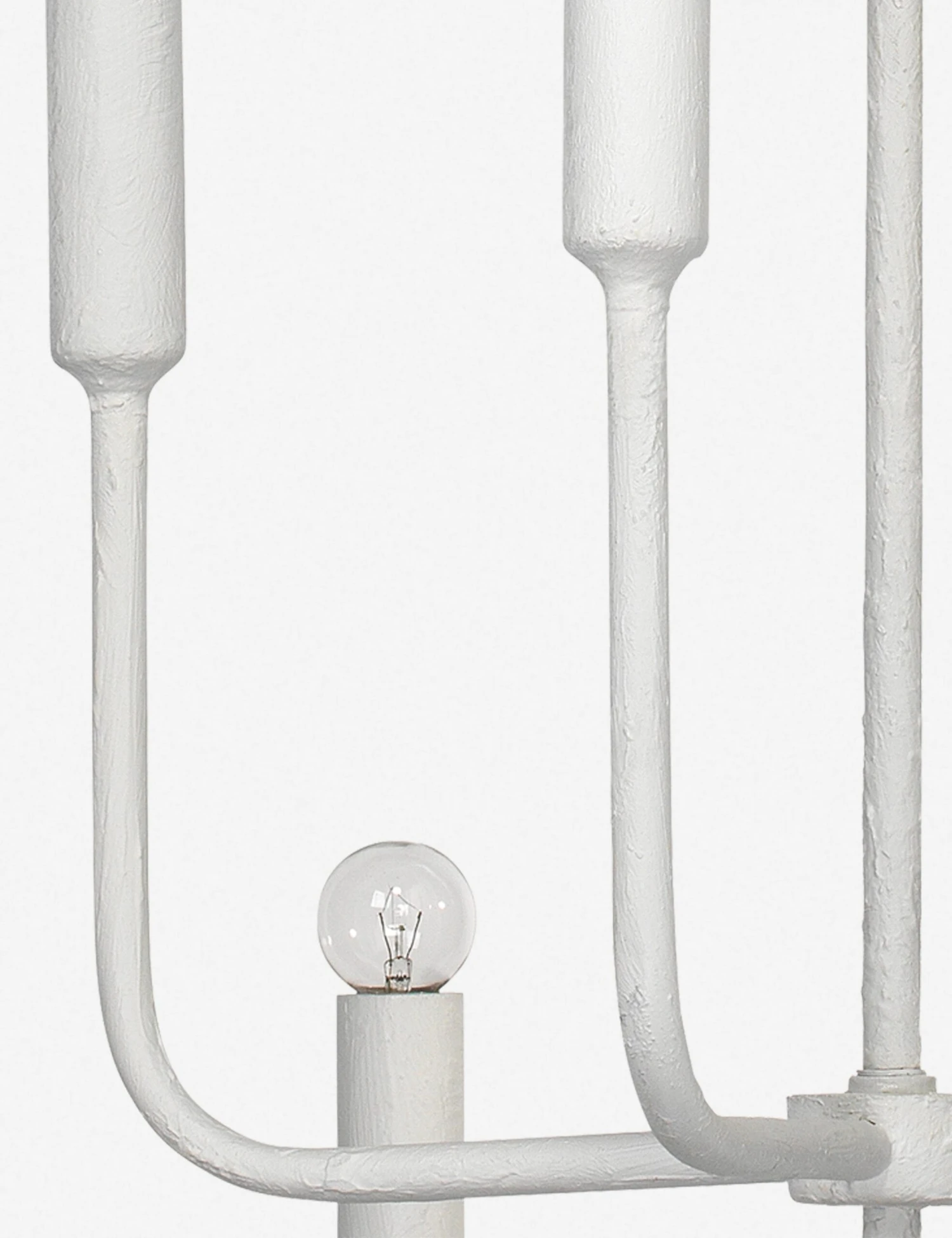 Calina Chandelier 2 Calina Chandelier - Image 2