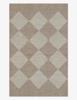 Palau Rug -Home Product Store 5x8ft.Beige scaled