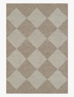 Palau Rug -Home Product Store 6.3x9ft.Beige scaled