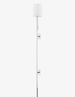 Henrietta Sconce -Home Product Store 6420 pn e2238799 1f63 4bfa 819e ac46d0ebb950 scaled