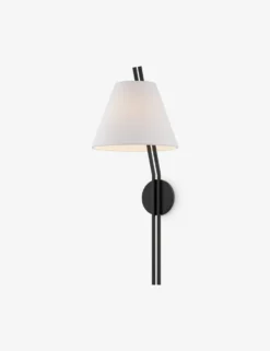 Stanton Sconce 11 Stanton Sconce -Home Product Store 6511 OB 001 Product scaled