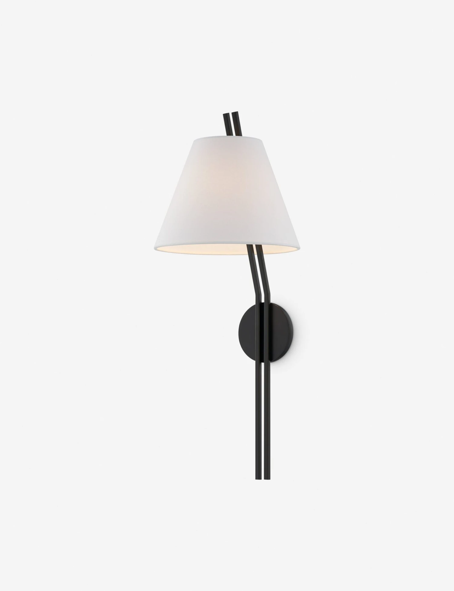 Stanton Sconce 4 Stanton Sconce - Image 4