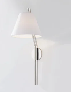 Stanton Sconce 14 Stanton Sconce -Home Product Store 6511 PN 003 Product scaled