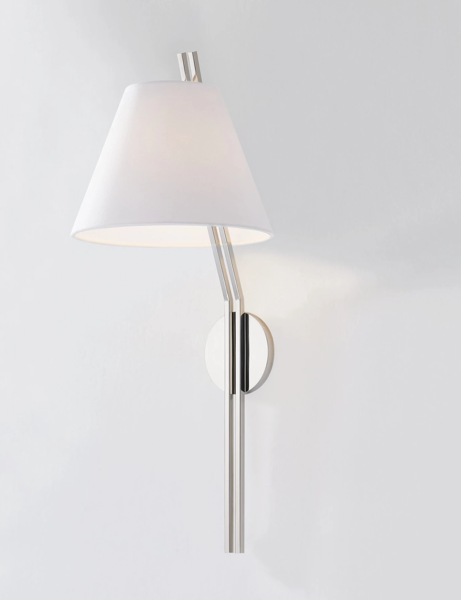 Stanton Sconce 7 Stanton Sconce - Image 7