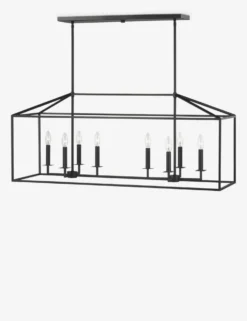 Lucius Linear Chandelier -Home Product Store 6615008 112 scaled