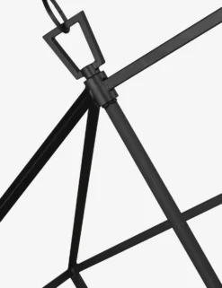 Gala Linear Chandelier -Home Product Store 6692605 112 DET1 scaled