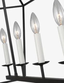 Gala Linear Chandelier -Home Product Store 6692605 112 DET2 scaled