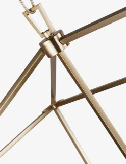 Gala Linear Chandelier -Home Product Store 6692605 848 DET1 scaled