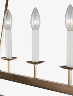 Gala Linear Chandelier -Home Product Store 6692605 848 DET2 scaled