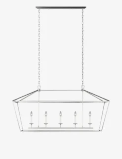 Gala Linear Chandelier -Home Product Store 6692605 962 scaled