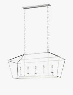 Gala Linear Chandelier -Home Product Store 6692605 962 ALT scaled