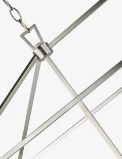 Gala Linear Chandelier -Home Product Store 6692605 962 DET1 scaled