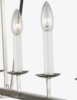 Gala Linear Chandelier -Home Product Store 6692605 962 DET2 scaled