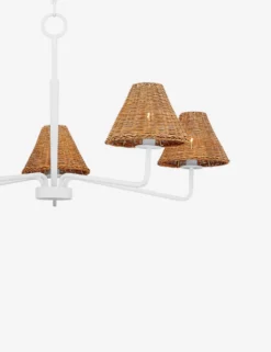 Teressa Chandelier -Home Product Store 68 H704805 TWH 001 900x 5de5f52c 5129 4a08 8c63 10e3881e6dcb