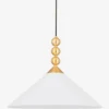 Talise Pendant Light