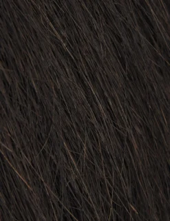 Paige Pendant Light -Home Product Store 7 hl penina lg 3180 500x650 crop center.progressive 3773ffaf b27f 4d09 adcc 6d5f93fb859c