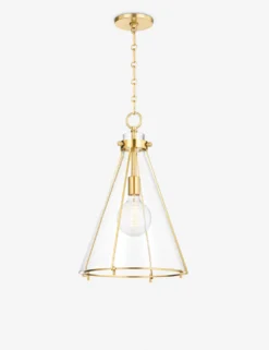 Sybil Pendant Light -Home Product Store 7304 AGB