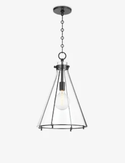 Sybil Pendant Light -Home Product Store 7304 OB