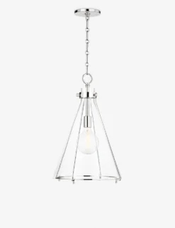 Sybil Pendant Light -Home Product Store 7304 PN